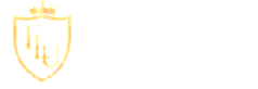 Financial Liberty University