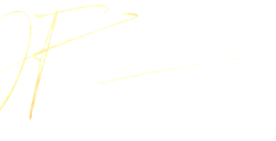 Signature of Prophet Jerome Fernando
